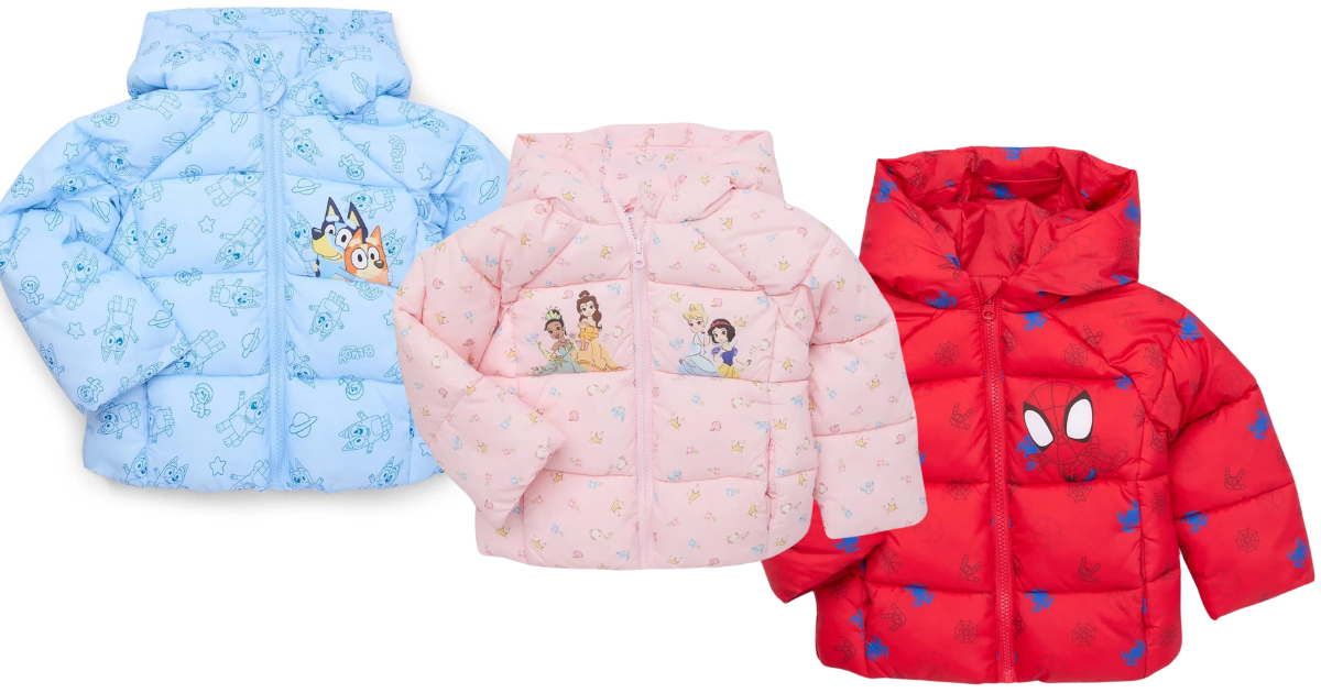 puffer coats puffer coats