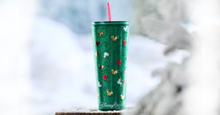 starbucks tumbler