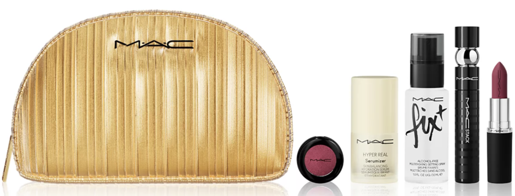 6 Pc Paramount Best Seller Set