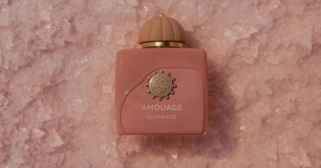 Amouage Guidance Fragrance