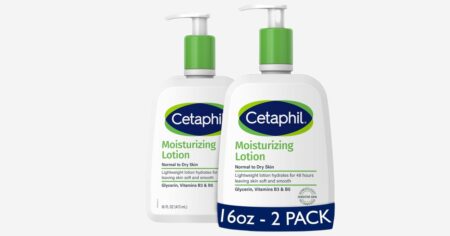 CETAPHIL