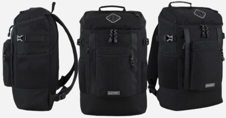 Eastsport Rival 18 5 Laptop Backpack