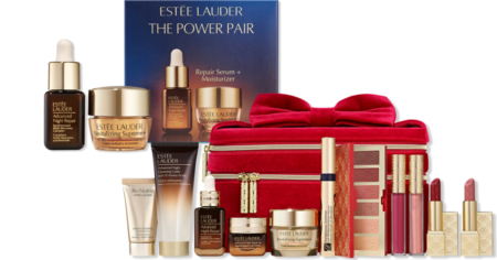 Estee Lauder Bundle