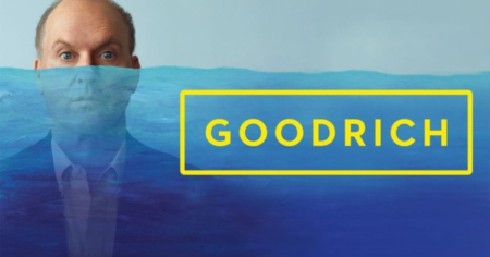 Free Movie Tickets to see Goodrich in Atom Theaters