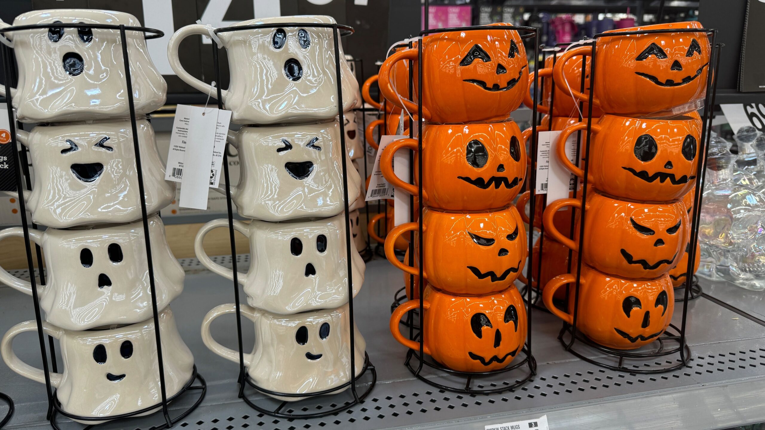 Image from iOS 6 scaled