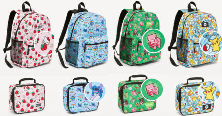 Old Navy Backpacks