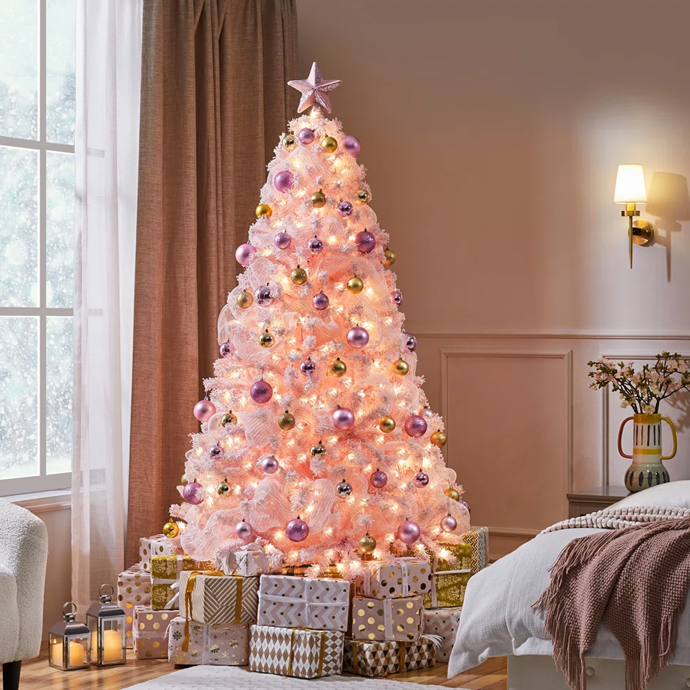 Silvester Upholstered Platform Storage Bed