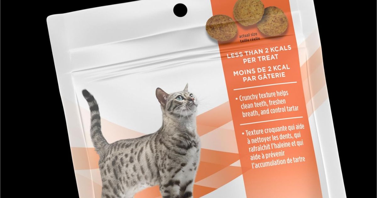Purina Pro Plan Treats Purina Pro Plan Treats