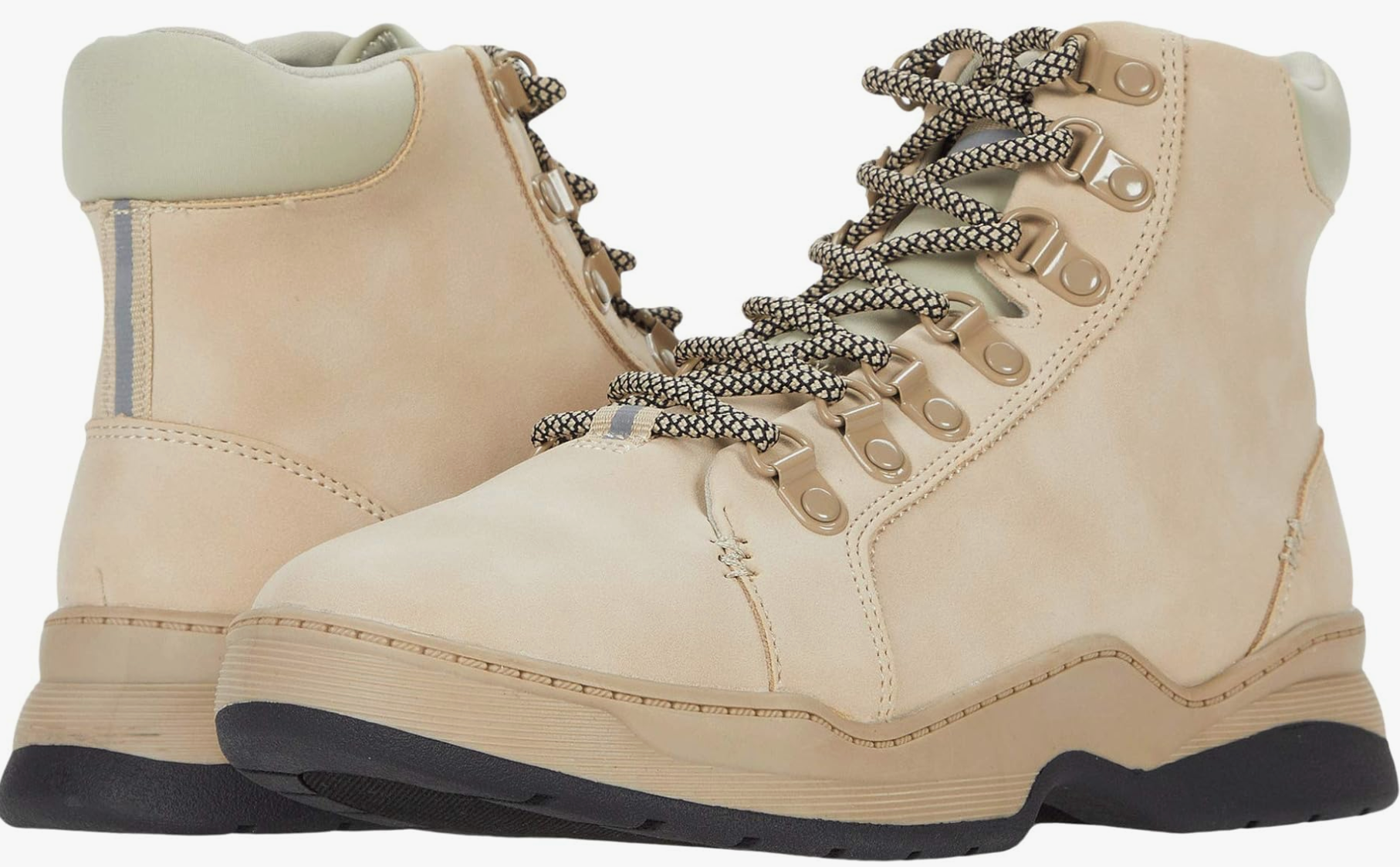 Rocket Dog Women s Crim Boots tan boots