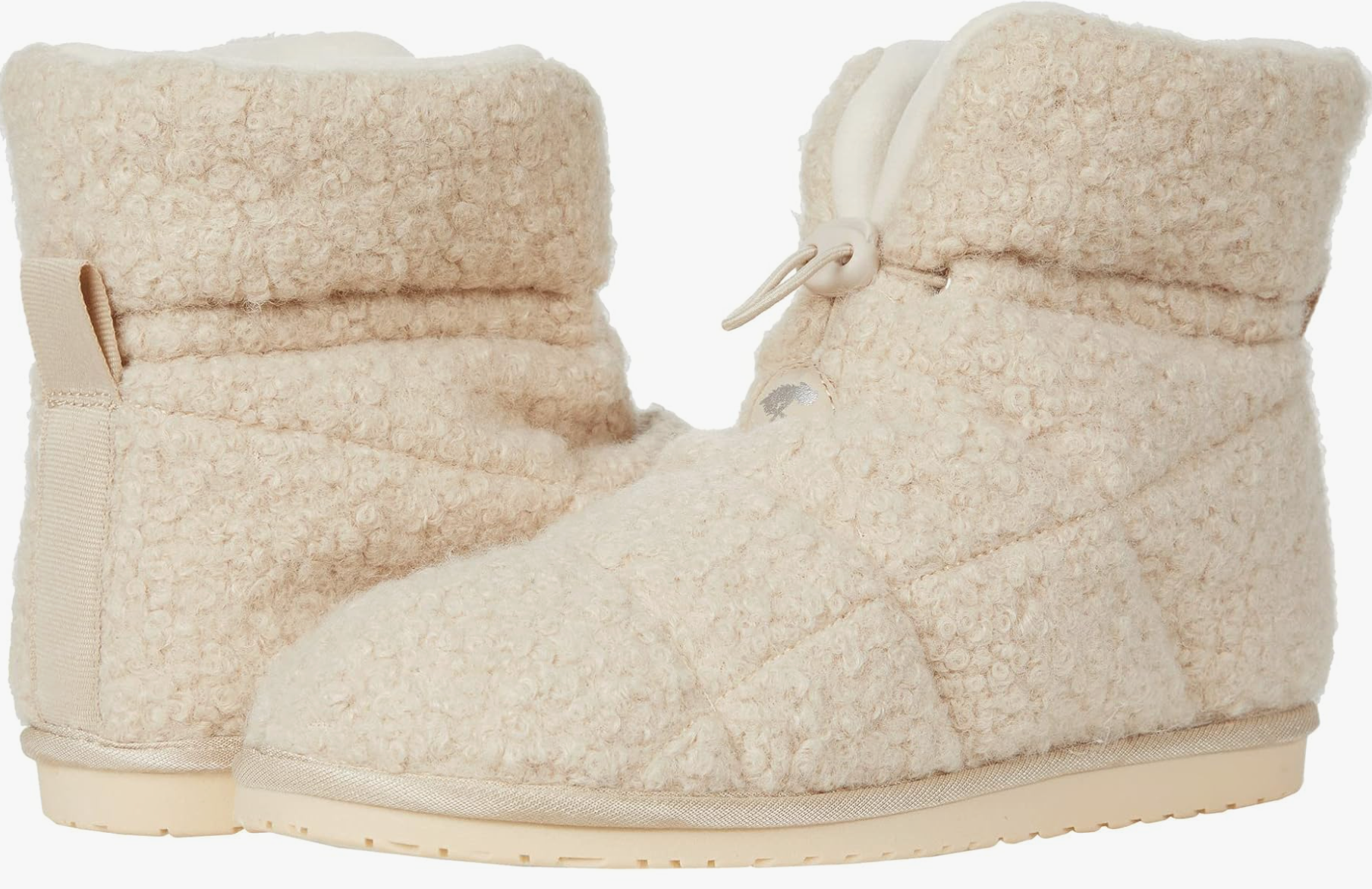 Rocket Dog Women s Sleet Boots Beige rocket dog boots