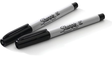 SHARPIE