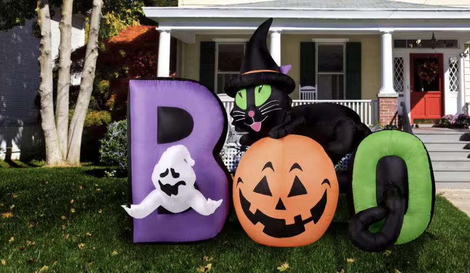 Screen Shot 2024 10 12 at 10 27 02 AM