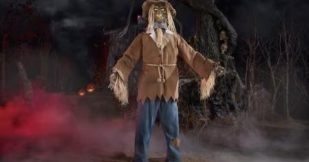 Screen Shot 2024 10 12 at 10 30 30 AM