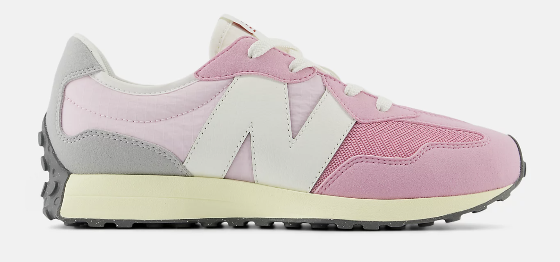 Screen Shot 2024 10 19 at 12 29 59 PM