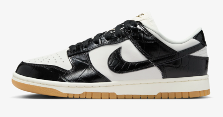 Screen Shot 2024 10 23 at 6 20 06 PM