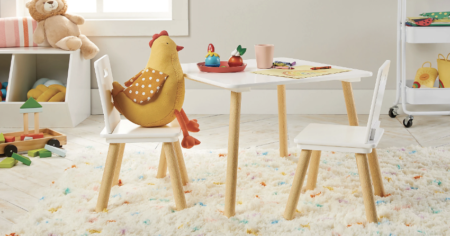 Screen Shot 2024 10 26 at 10 53 50 AM