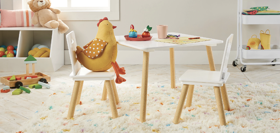 Screen Shot 2024 10 26 at 10 53 50 AM