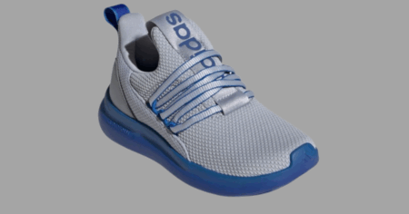 Untitled 1200 x 663 px 20250924 123625 0000