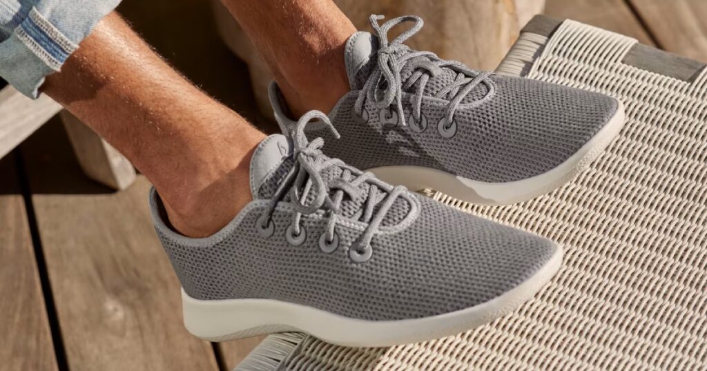 allbirds sneakers allbirds sneakers