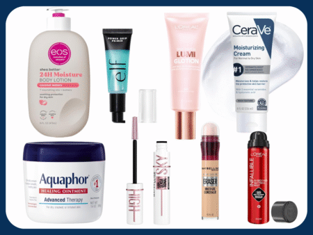 amazon beauty coupon