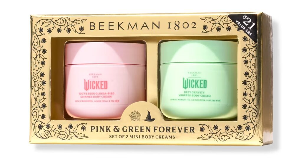 beekman 1802 wicked beekman 1802 wicked