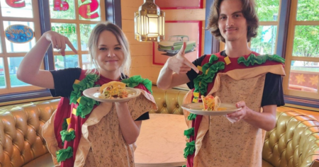 chuys taco