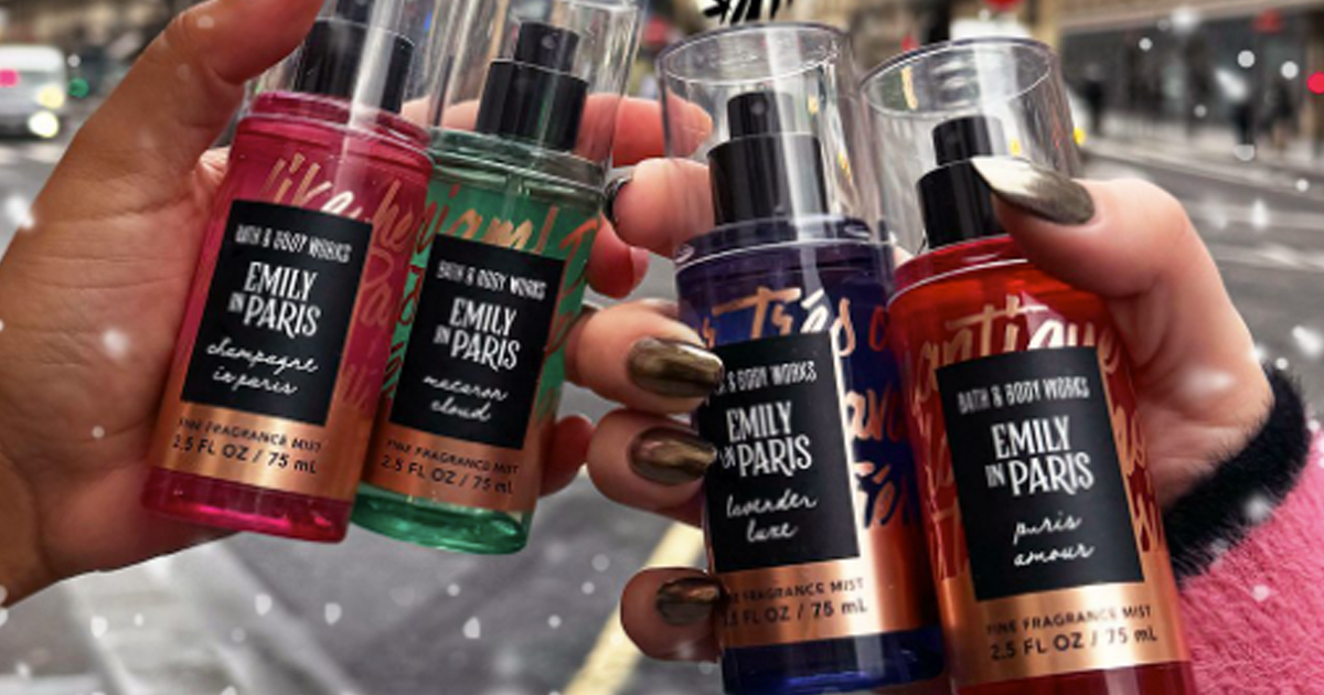 emily in paris bbw emily in paris bbw