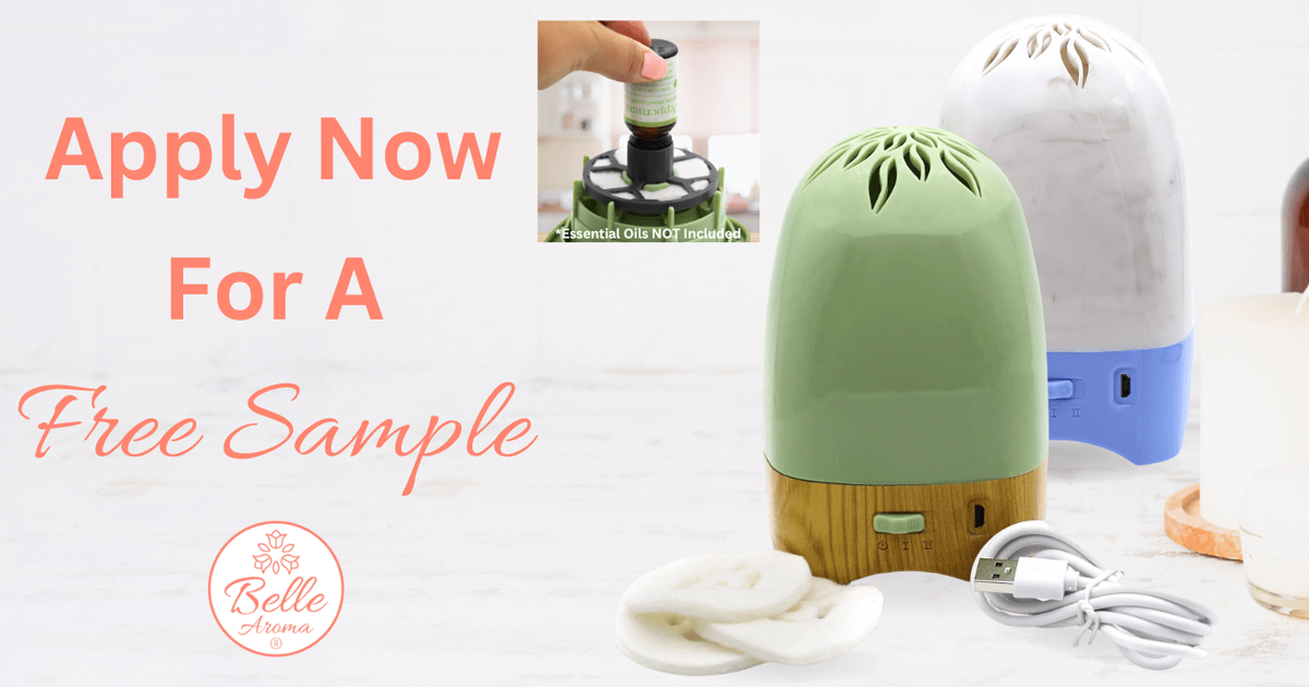 essential oil diffuser essential oil diffuser