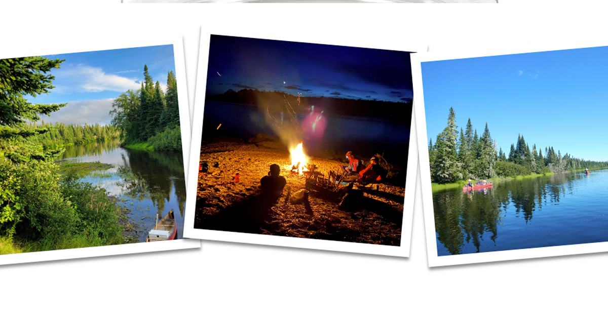 2024 Harpoon X L.L.Bean Sweepstakes The Freebie Guy®