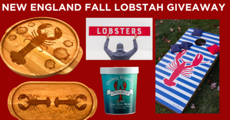 lobstah