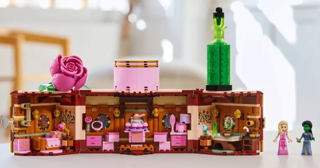 logo wicked logo wicked