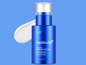 medicube shot