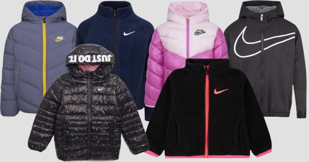 nike jacket nike jacket