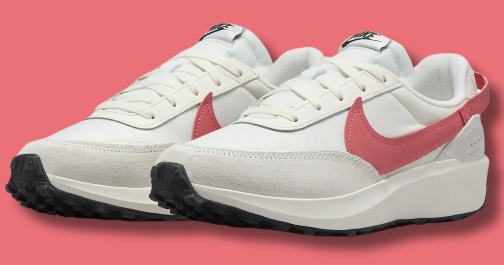 nike waffle debut nike waffle debut