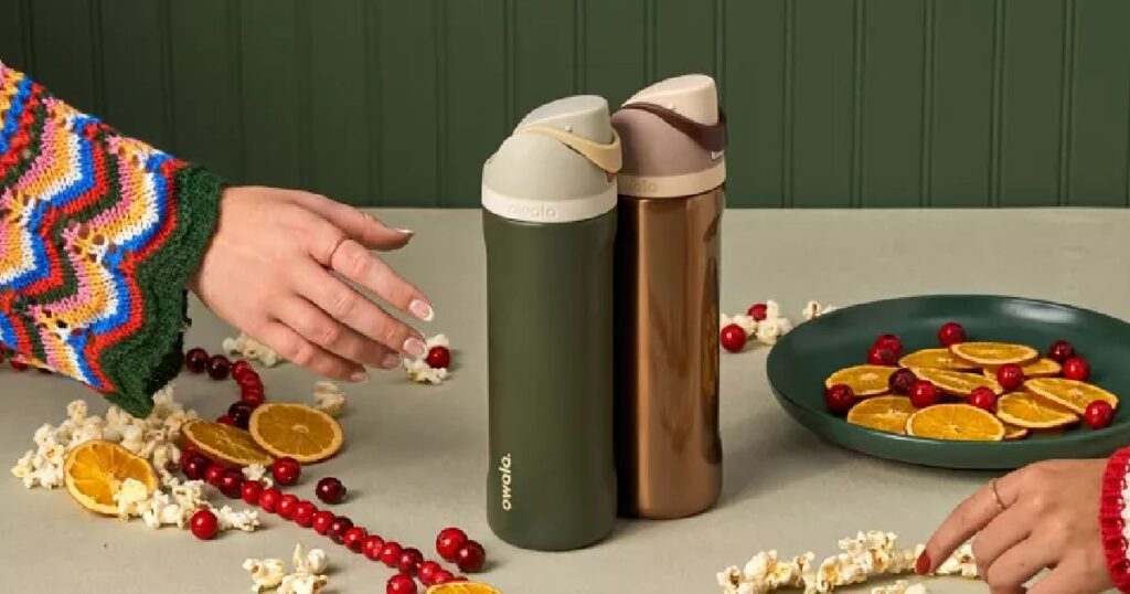 owala hearth hand owala hearth hand