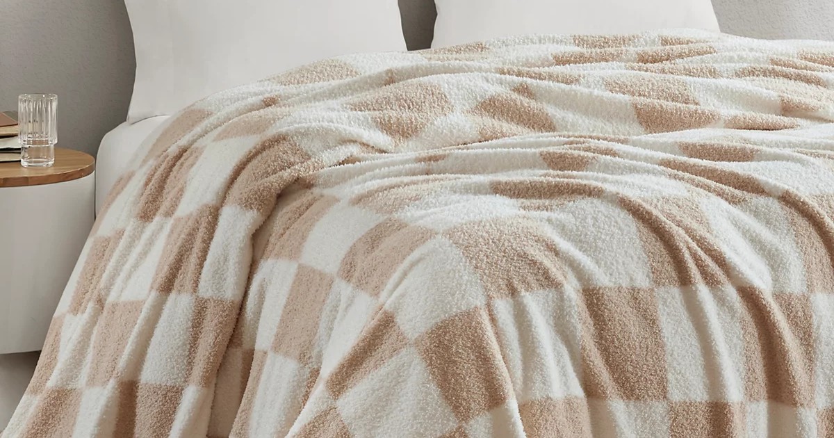 Lowest Price 65 Off Premier Comfort Feathersoft Lightweight Knit