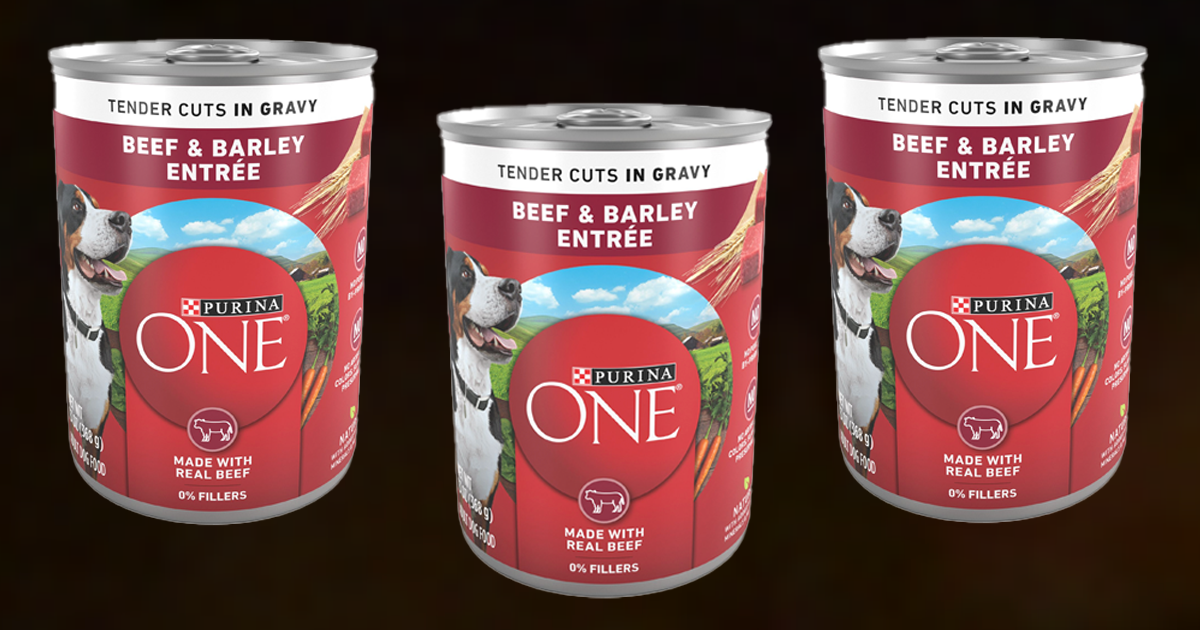 purina one purina one