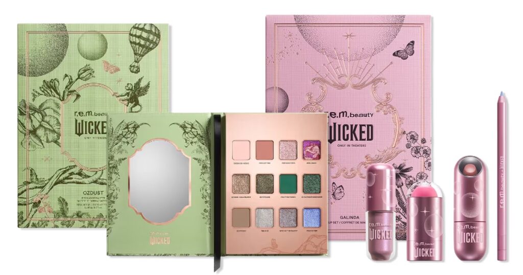 rem beauty wicked rem beauty wicked