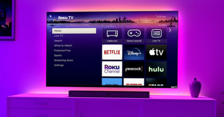 roku 65