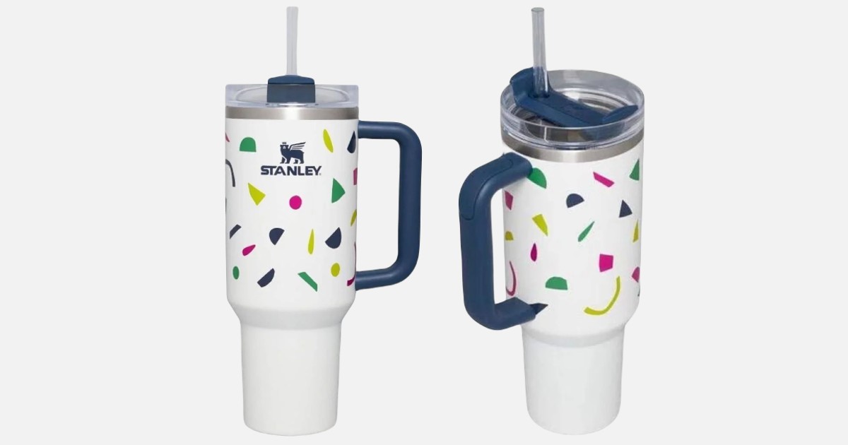 stanley abstract stanley abstract