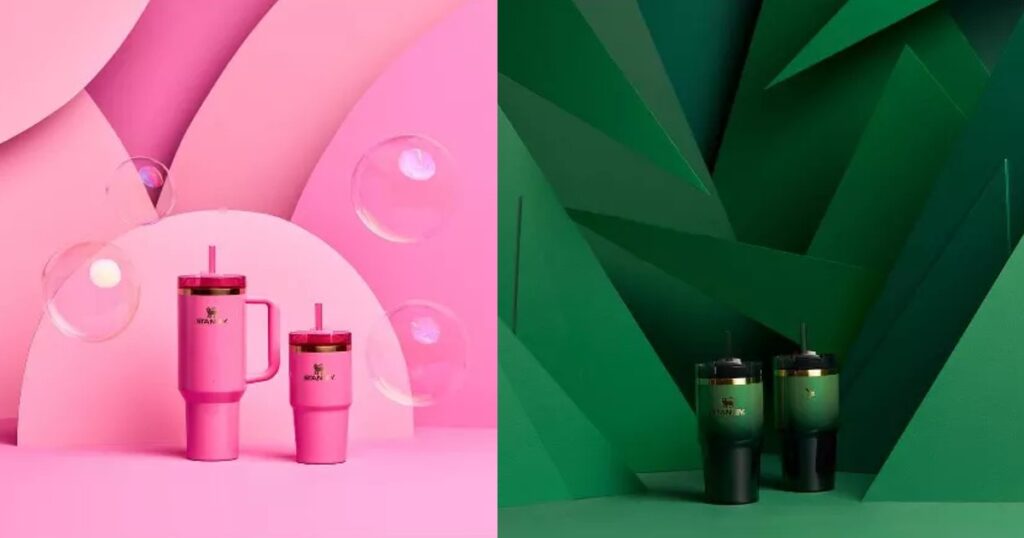 stanley wicked stanley wicked