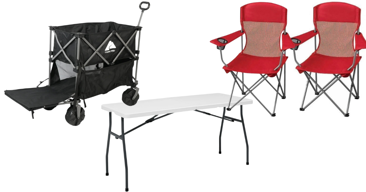 tailgate sale tailgate sale