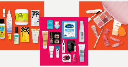 ulta free gifts