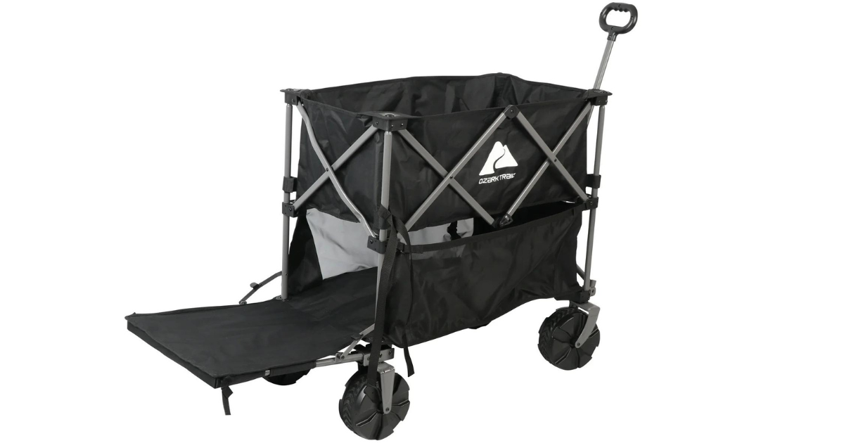 wagon walmart wagon walmart