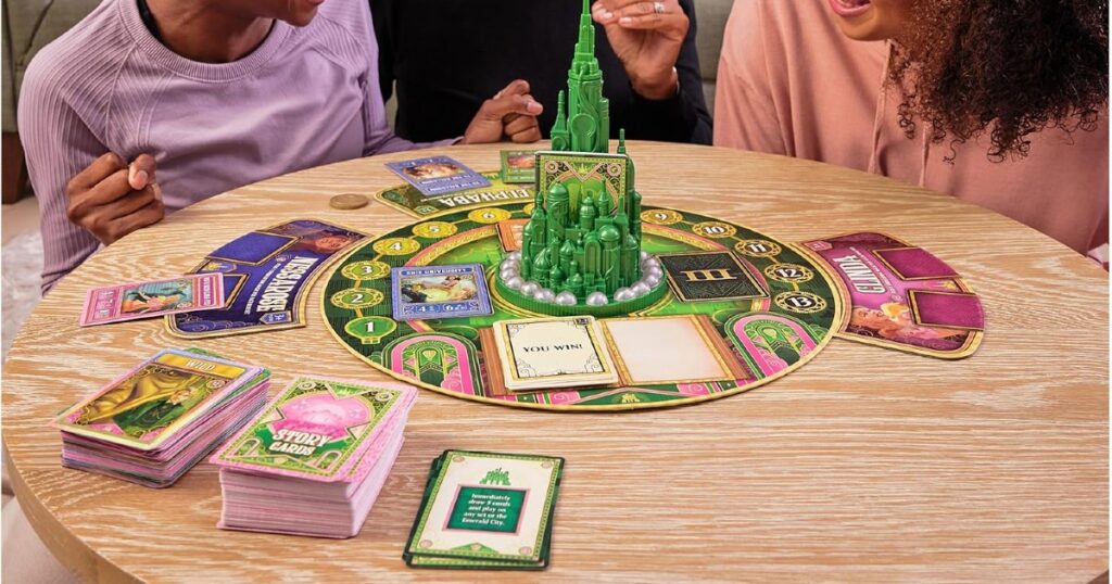 wicked game wicked game