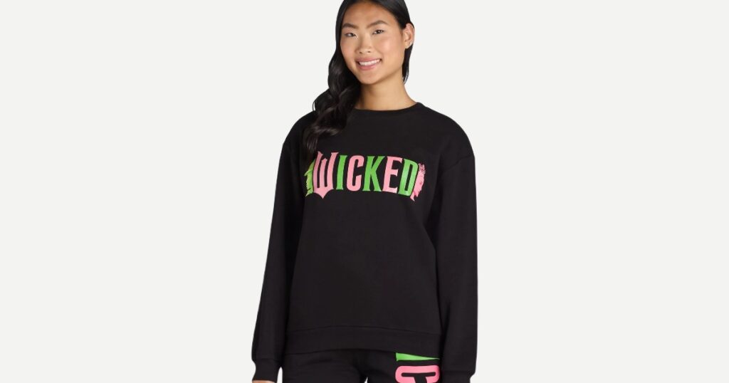 wicked sweatshort wicked sweatshort