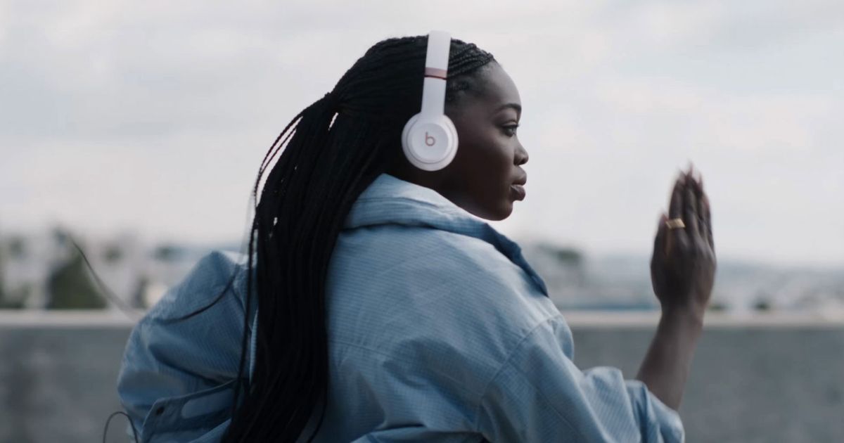 Beats solo 4 Beats solo 4