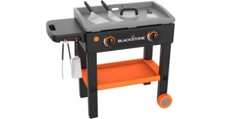 Blackstone My First Griddle Toy