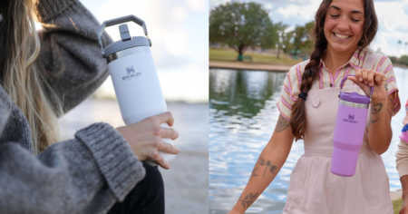 Cuisinart Advantage 10pc Cutlery Set Multi