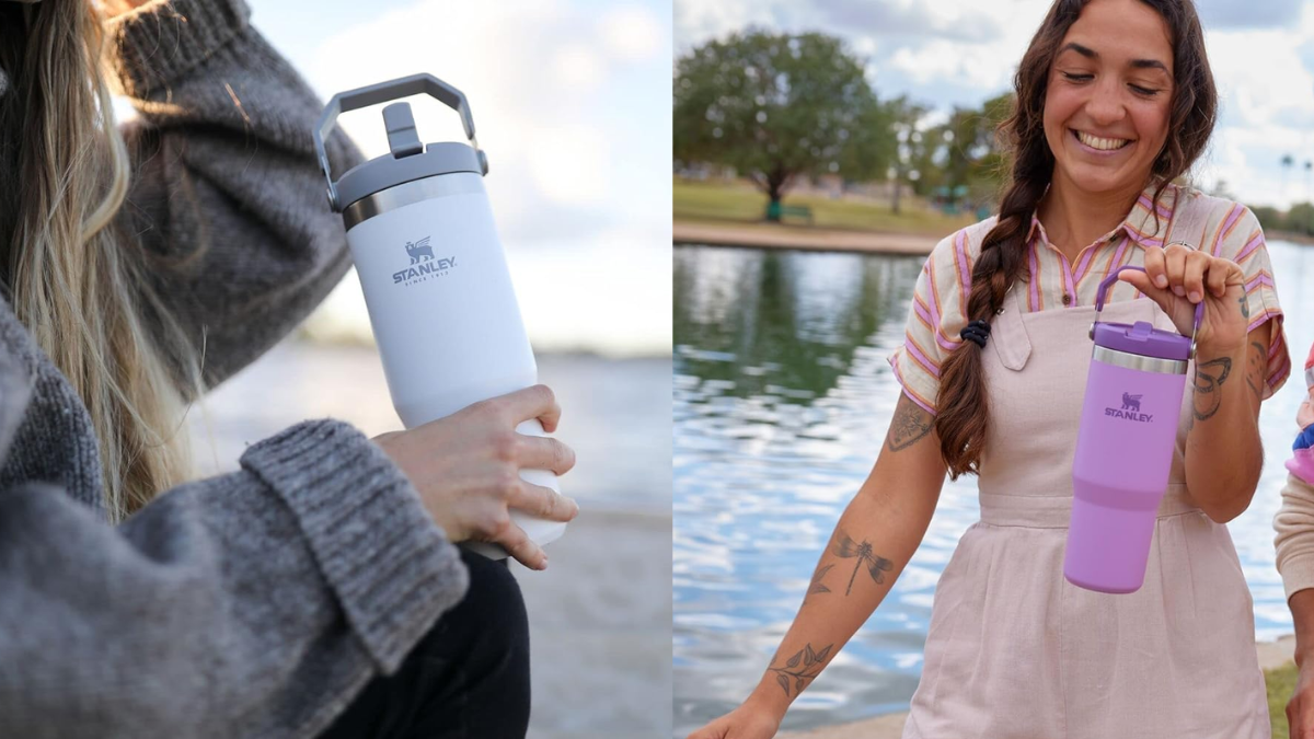 Cuisinart Advantage 10pc Cutlery Set Multi